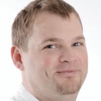 Markus Santeler